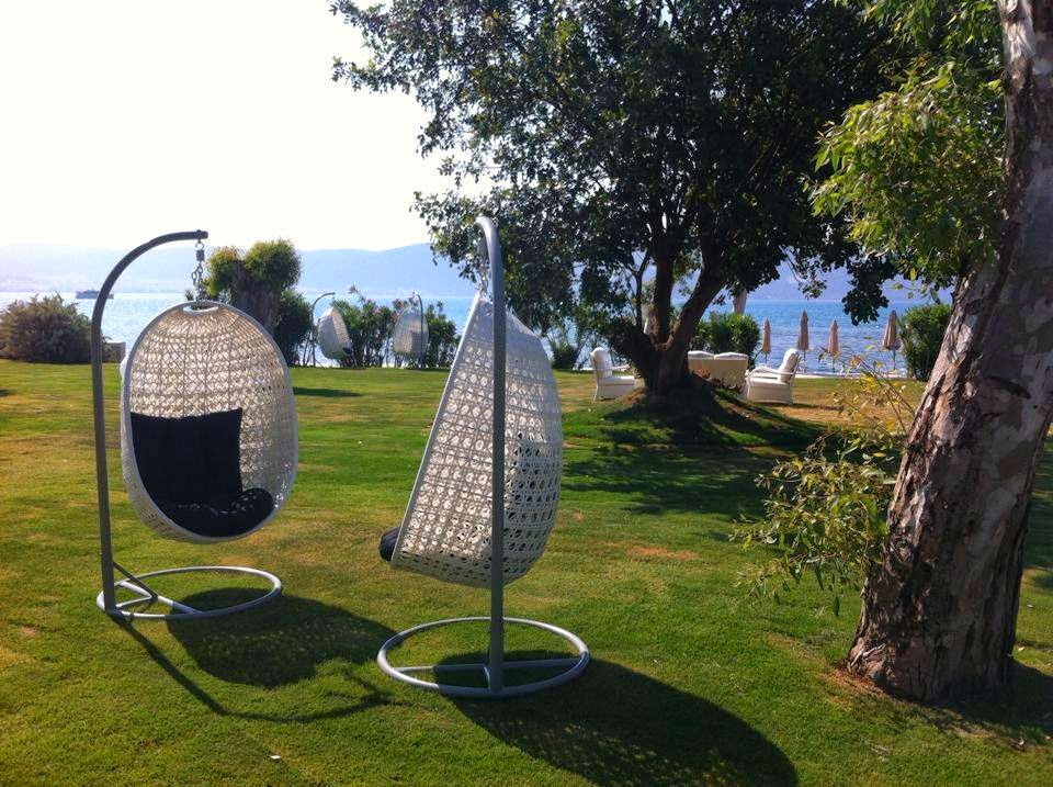 imagini hotel AURUM DIDIM